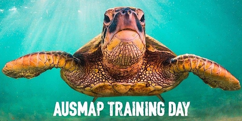 AUSMAP Training Day (Launceston, TAS)