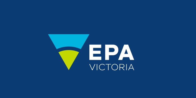 Understanding air quality in Victoria using science 
