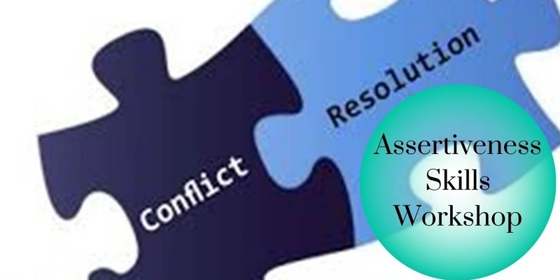 Assertiveness Skills Workshop