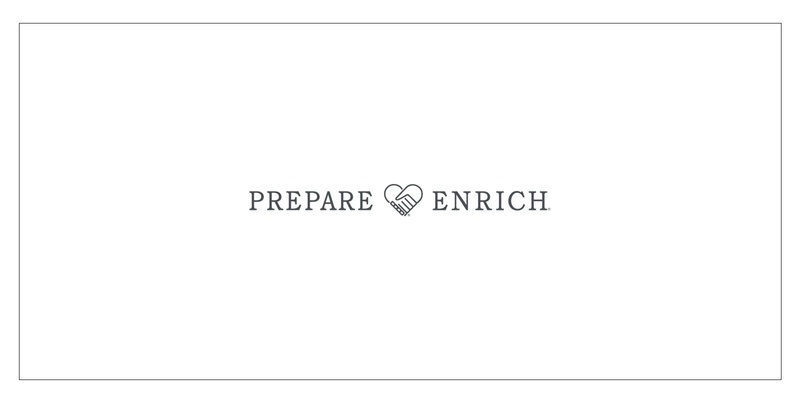 Prepare-Enrich Facilitator Training Workshop Apr 2024
