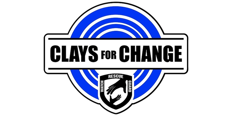 Clays for Change 2024