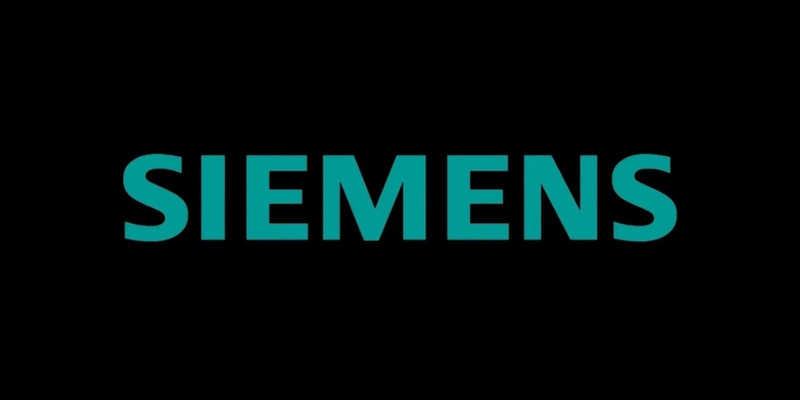 Siemens "After Purchase" Demo 