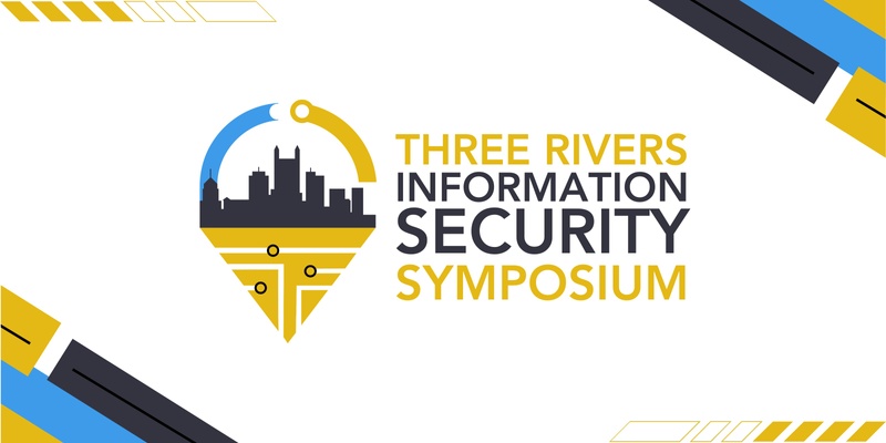 Three Rivers Information Security Symposium - 2024