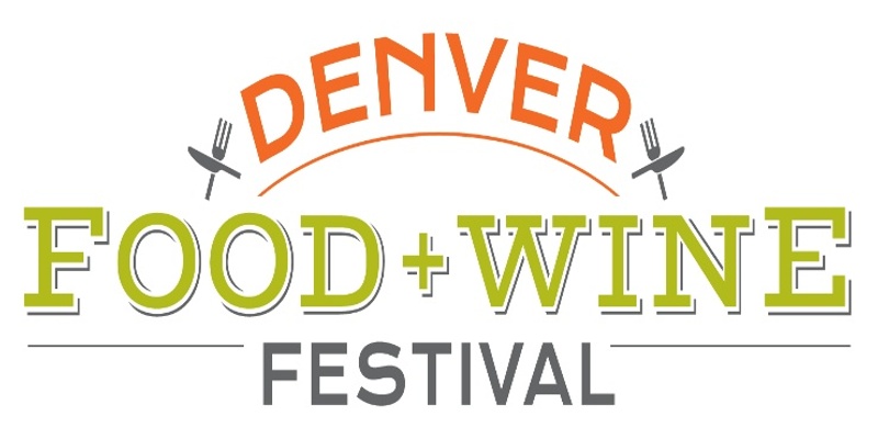 Denver Food + Wine Festival 