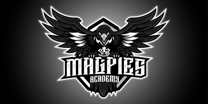 Magpies Academy 2025