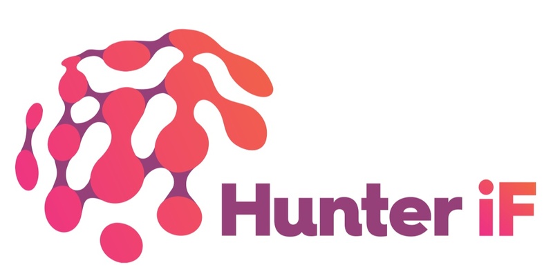 2024 Hunter iF Annual General Meeting & Board Elections