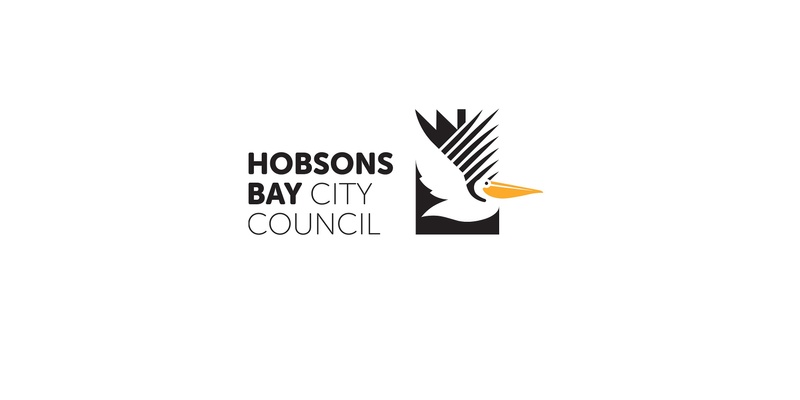 Hobsons Bay City Council Meeting - 25/06/2024