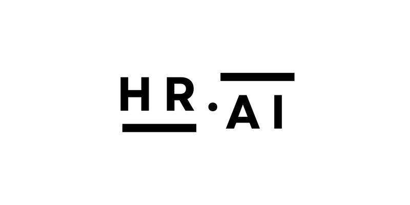 AI in HR: Monthly Update