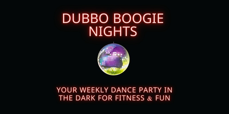 DubBoogie Nights