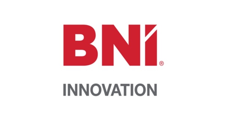 BNI Innovation - Visitor Registration