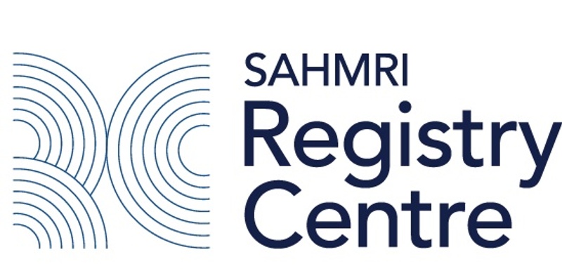 2025 SAHMRI Registry Centre Symposium - Advancing Healthcare through Registry Data and Analytical Insights