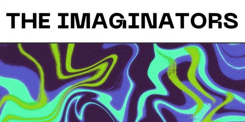 The Imaginators