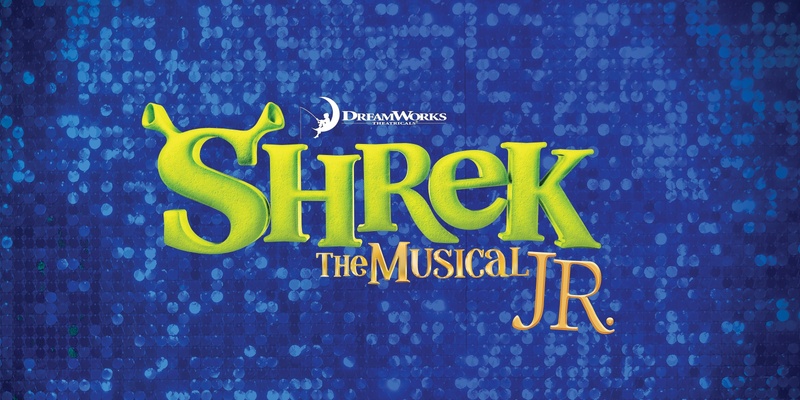 Shrek the Musical Junior - Kardinia International College Production 2024