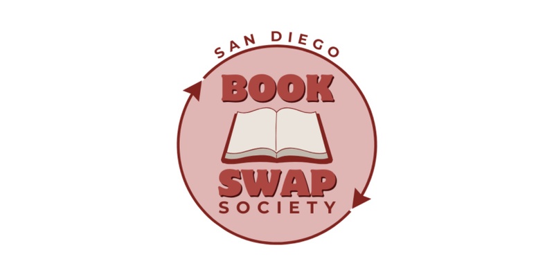 Book Swap @ Sky Deck at Del Mar