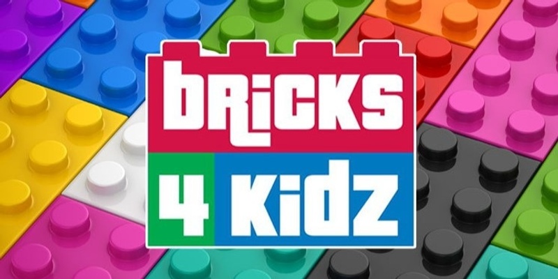 Bricks4Kidz Lego Session