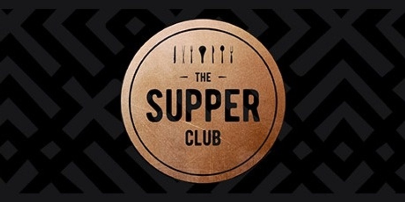 The Supper Club Christchurch 2024