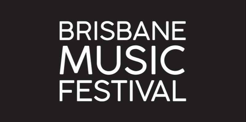 Sacred Sky | Brisbane Music Festival