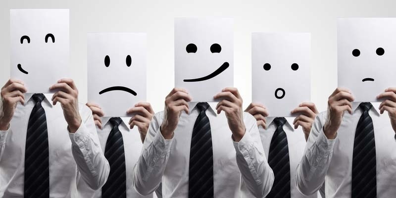Emotional Intelligence for Managers Training