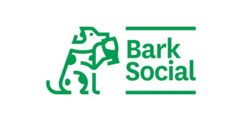 Beer and Ballet @ Bark Social