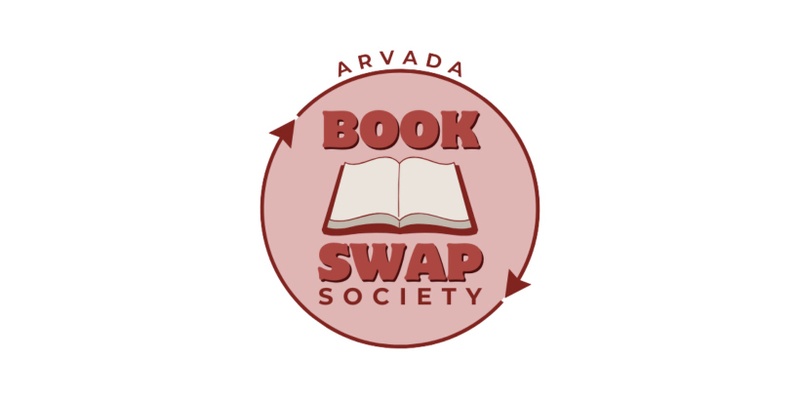 Book Swap @ Fade It Golf & Social Club (Arvada)