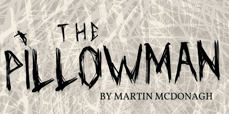 The Pillowman