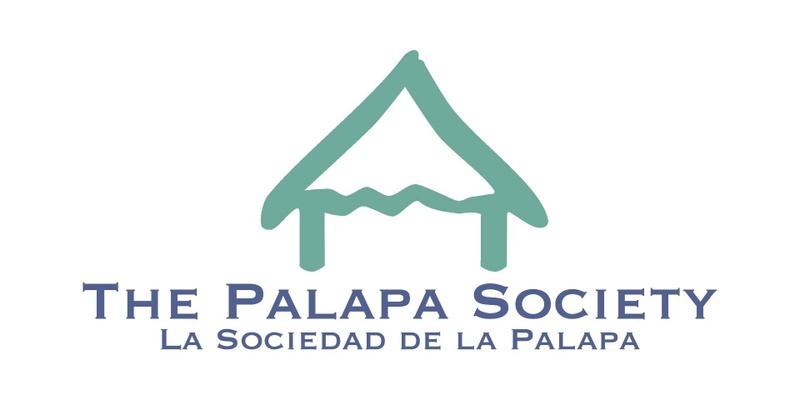 Get to know The Palapa Society of Todos Santos, Mexico