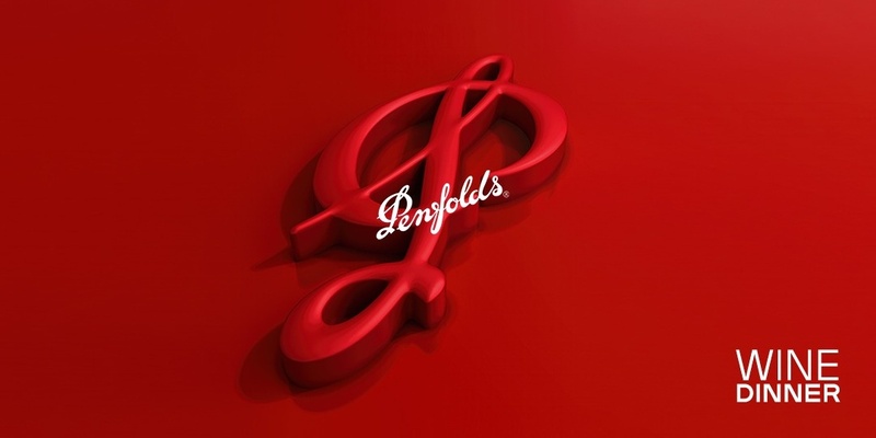 A Night with Penfolds 2024 Collection