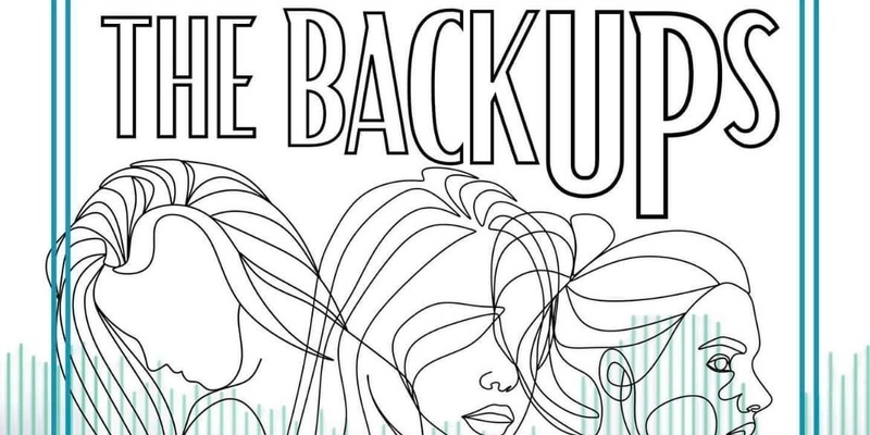 The Backups & Co. 