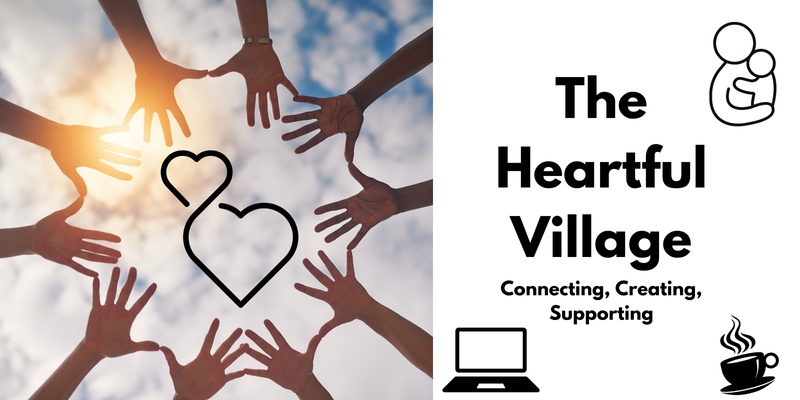 The Heartful Village at The Summit Community Centre