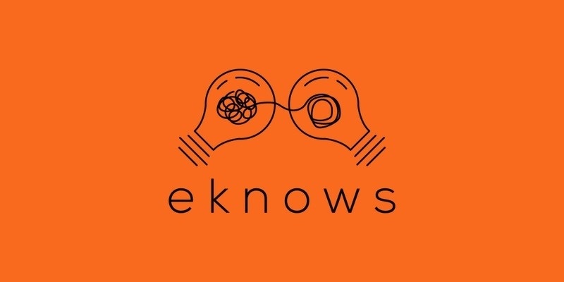  Eknows Christchurch Workshop - A Day in the Life of a Property Manager 