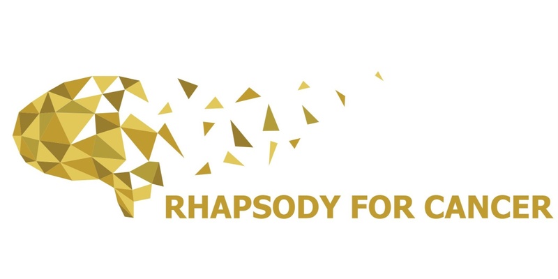 2025 Rhapsody For Cancer