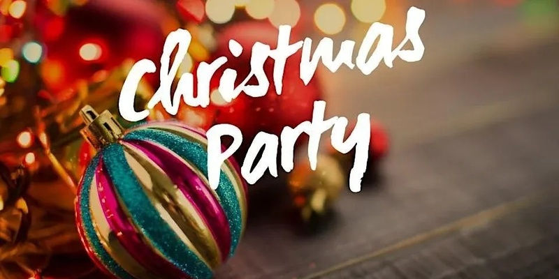 Hawkesbury Chamber Christmas Business After 5 - December 2024