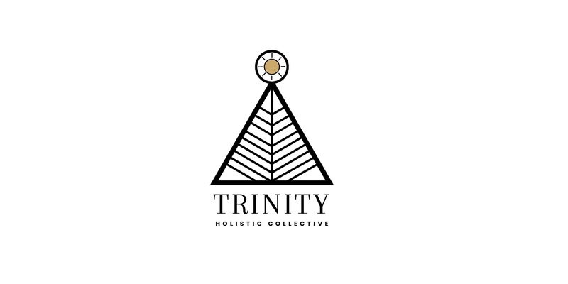 TRINITY Nurture Workshop (Woman's Event)