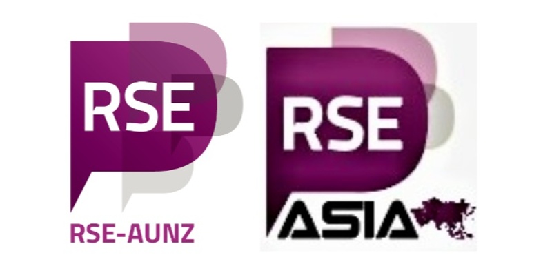 RSE Asia Australia 2024 (RSEAA24)