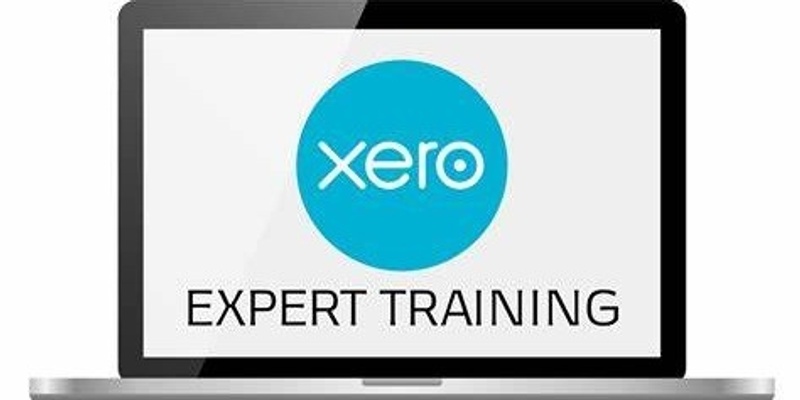 Xero Refresher - getting ready for end of financial year REPEAT