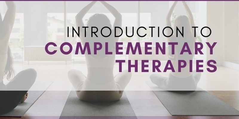 Subtle energy boosting for therapists and those interested in being therapists