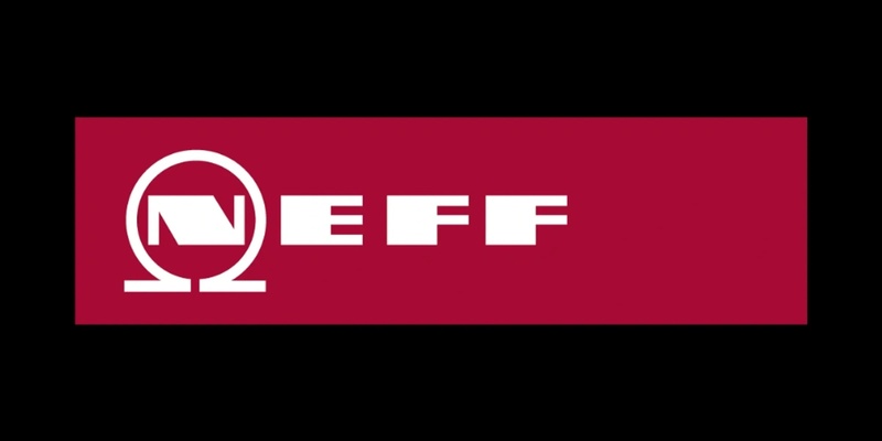 Neff Demo *FULLY BOOKED*