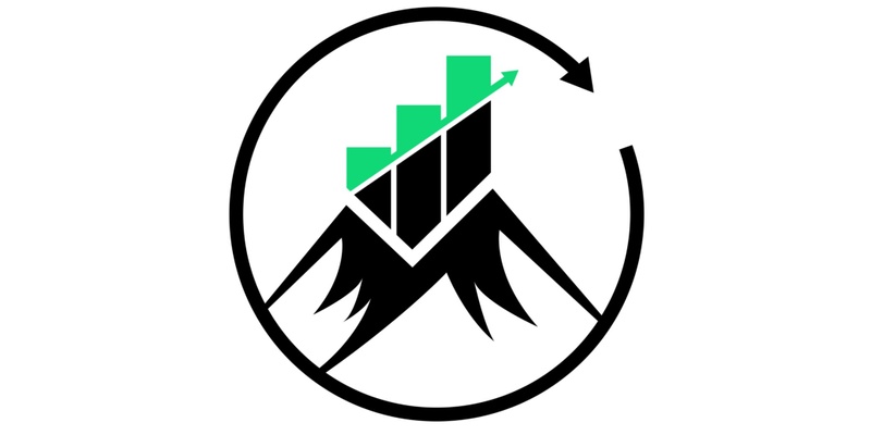 PeakBot Pit: Live Options Trading!