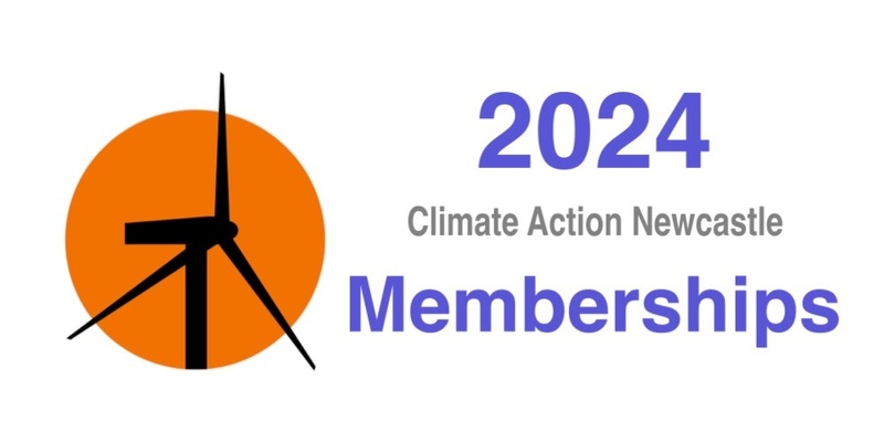 CAN Membership 2024-25