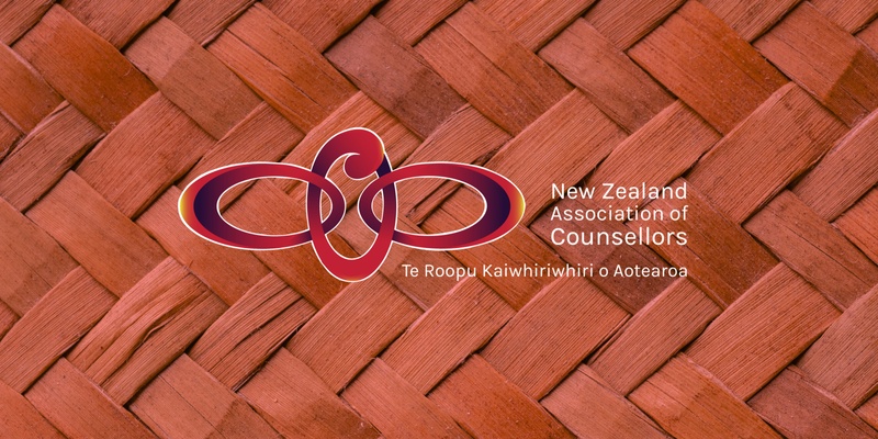NZAC Provisional Membership Support session (2/4): Hosted by Dana Mackay, NZAC Membership Manager