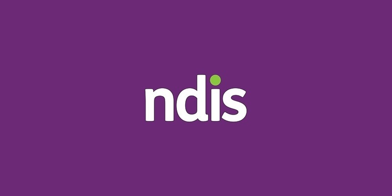 Provider Information Session - Working as an NDIS Provider 
