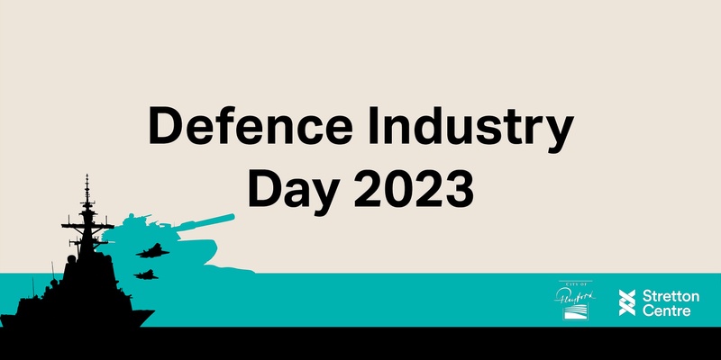 Defence Industry Day 2023