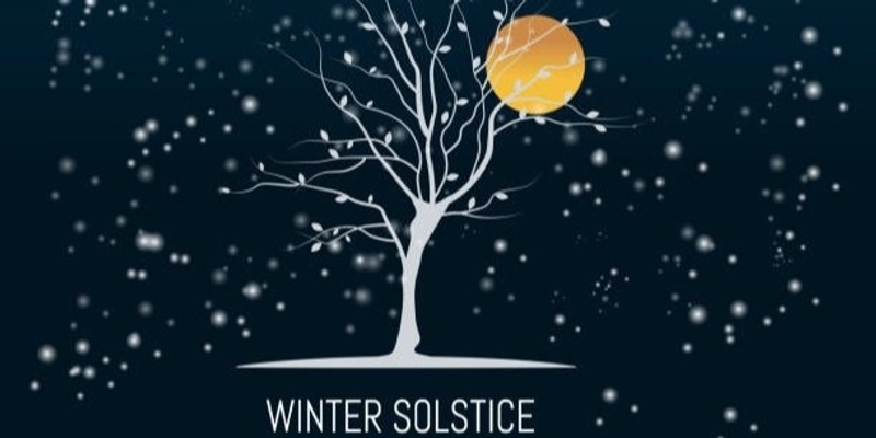 Winter Solstice Festival 