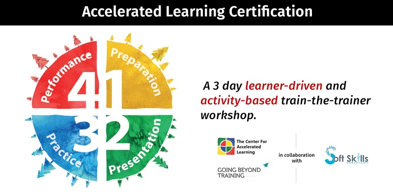 Accelerated Learning Certification in Mauritius