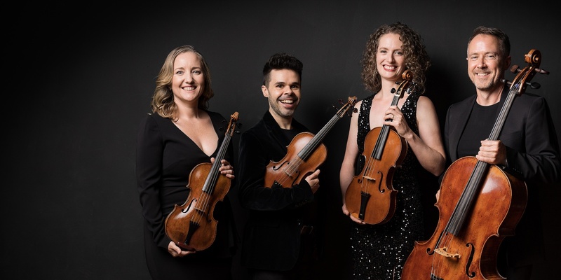 Australian Haydn Ensemble (Dunedoo)