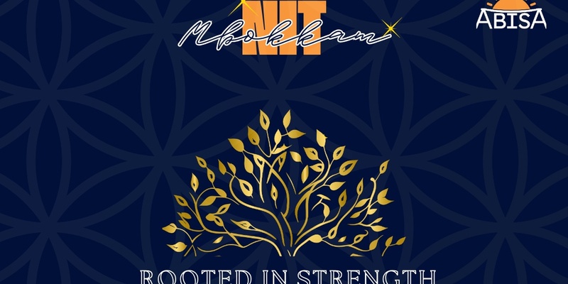 Nit Mbokkam : Rooted in Strength, Powering Blvck Migrant Voices