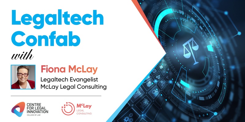 Legaltech Confab: Dual worlds - navigating life on Google platform in a legal world that loves Microsoft Office