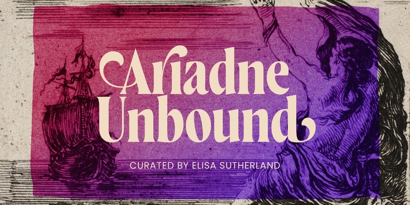 Ariadne Unbound Virtual Pass