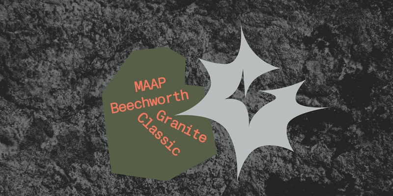 Beechworth Granite Classic 2025