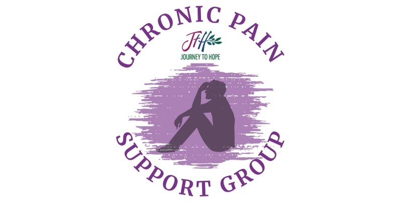 Chronic Pain - August 2024